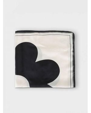 Marni Scarf - Black