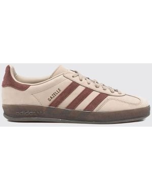 adidas Originals Shoes - Pink