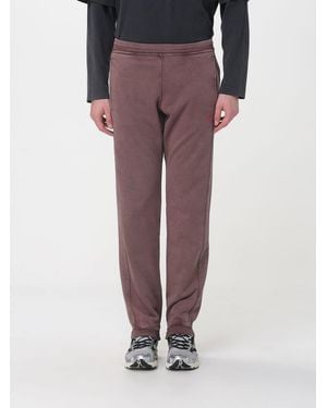 Etudes Studio Trousers - Purple