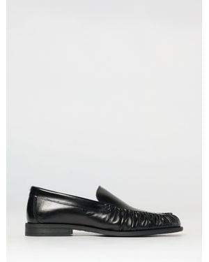 BOSS Shoes - White