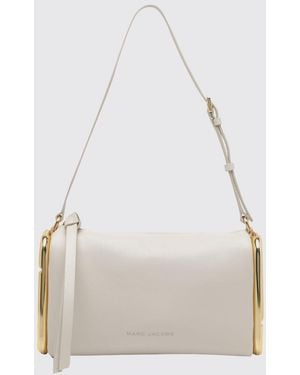 Marc Jacobs Handbag - Natural