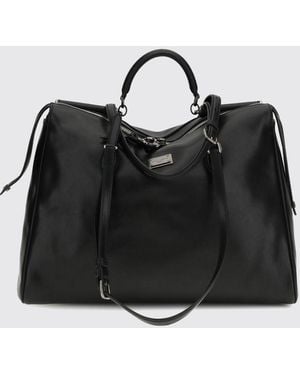 Dolce & Gabbana Bag - Black
