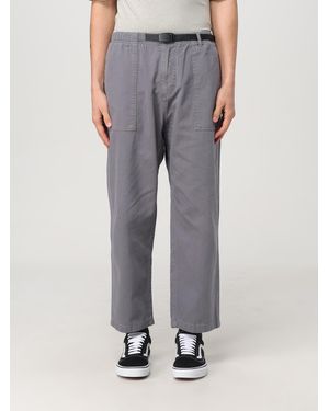 Gramicci Trousers - Grey