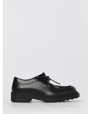 Bottega Veneta Trainers - White