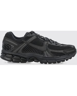 Nike Zapatillas Hombre - Negro
