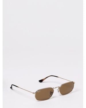 Ray-Ban Sonnenbrillen Herren - Natur