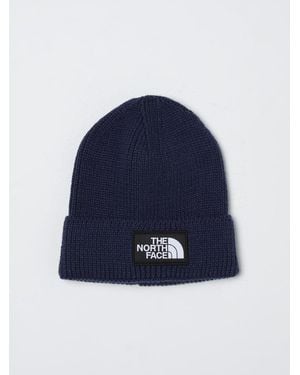 The North Face Cappello Tnf - Blu