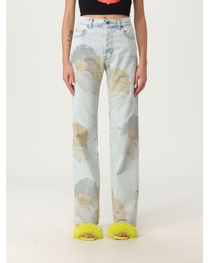 Fiorucci Jeans - Blu
