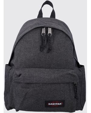Eastpak Tasche Herren - Schwarz