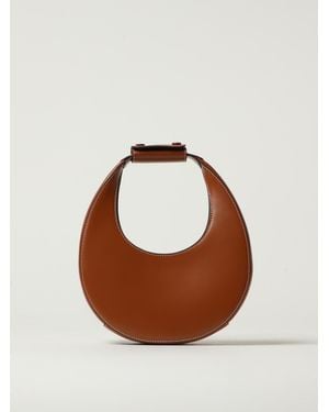 STAUD Shoulder Bag - Brown