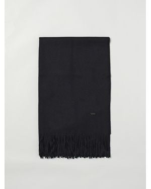 Brooksfield Scarf - Black