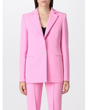 Chiara Ferragni Blazer - Pink