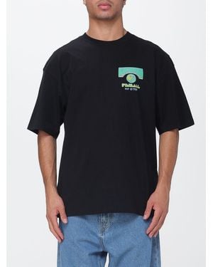 Carhartt T-Shirt - Black