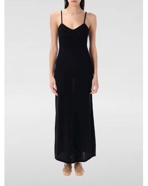 THE GARMENT Dress - Black