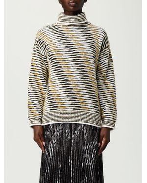 Missoni Jumper - Grey