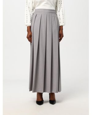 Liu Jo Skirt - Grey