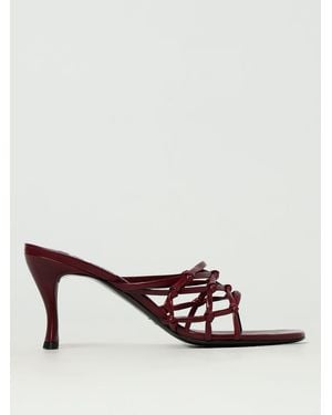 BY FAR Shoes - Multicolour