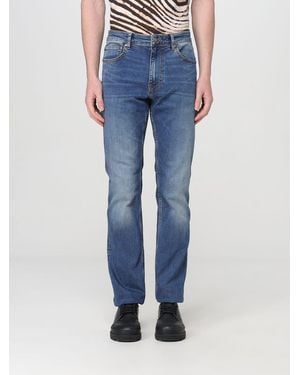 Just Cavalli Jeans - Blu