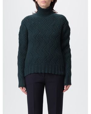 Etro Sweater - Blue