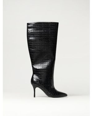 Liu Jo Schuhe Damen - Schwarz