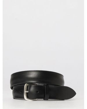 Orciani Gürtel Herren - Schwarz