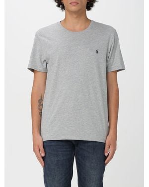 Polo Ralph Lauren Sweater - Gray