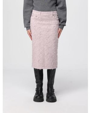 Haikure Gonna - Rosa