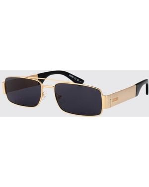 Moschino Sunglasses Mos184/S - Metallic