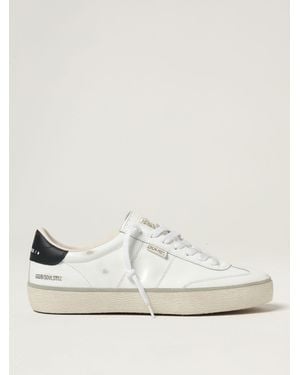 Golden Goose Zapatillas Hombre - Neutro