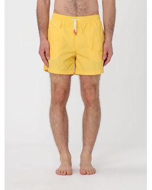 Peuterey Swimsuit - Yellow