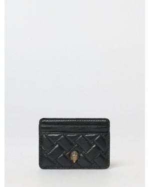 Kurt Geiger Wallet - White