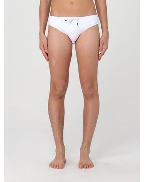 KARL LAGERFELD Swimsuit - Blue