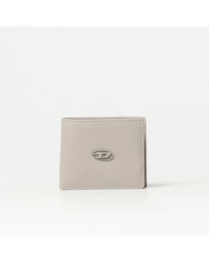DIESEL Portmonnaie Herren - Weiß