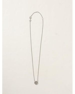 Tory Burch Jewel - Natural
