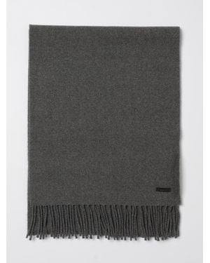 BOSS Magico Scarf Foulard Homme - Accessoire Élégant Et Confortable