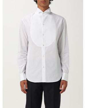 Emporio Armani Shirt - White