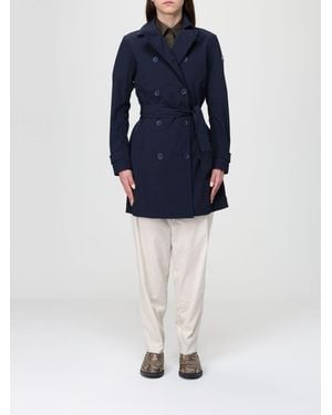 Colmar Blazer - Blue