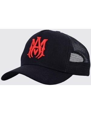 Amiri Hat - Blue