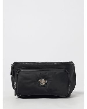 Versace Bags - Black
