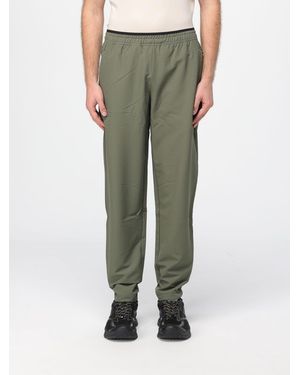 EA7 Pants - Green