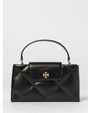 Tory Burch Schultertasche Damen - Schwarz