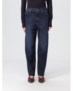 Dondup Pants - Blue