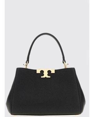 Tory Burch Sac À Main Femme - Noir