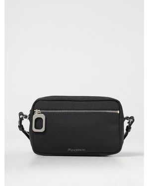 JW Anderson Tasche Herren - Schwarz