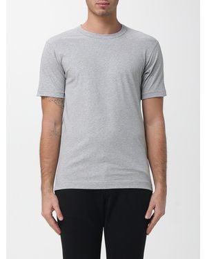 Comme des Garçons T-Shirt - Grey