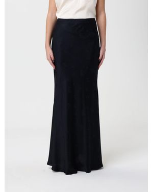 Twinset Skirt - Black