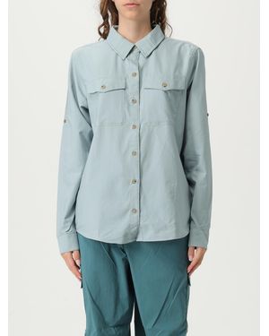 Patagonia Shirt - Blue