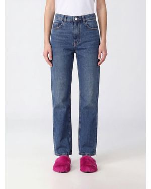 Marni Jeans Damen - Blau
