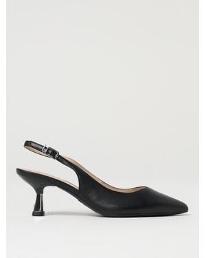 Liu Jo Sandalen Mit Absatz Damen - Schwarz