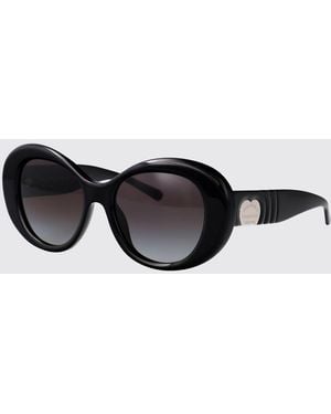 Tiffany & Co. Sonnenbrillen Damen - Schwarz
